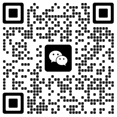 尚湖别墅装修,尚湖别墅装修设计就上【尚湖别墅装修网】